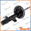 Amortisseur de suspension avant droite pour VW | A-WW-006, 7E5413032
